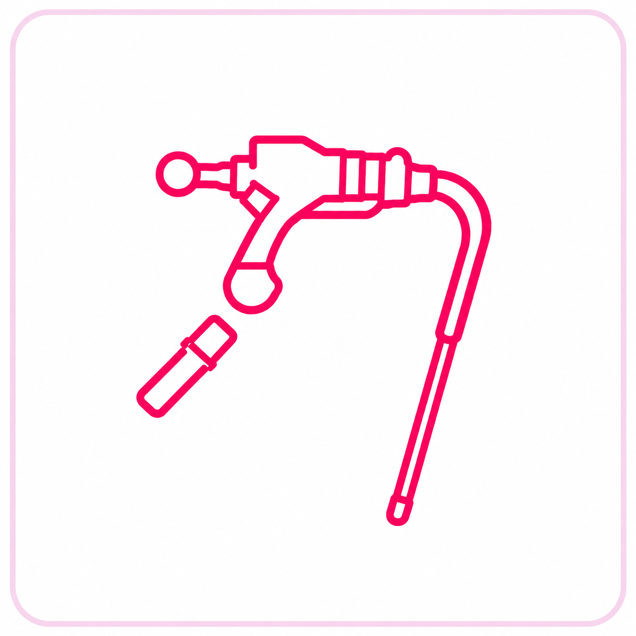 Diagnostic Hysteroscopy