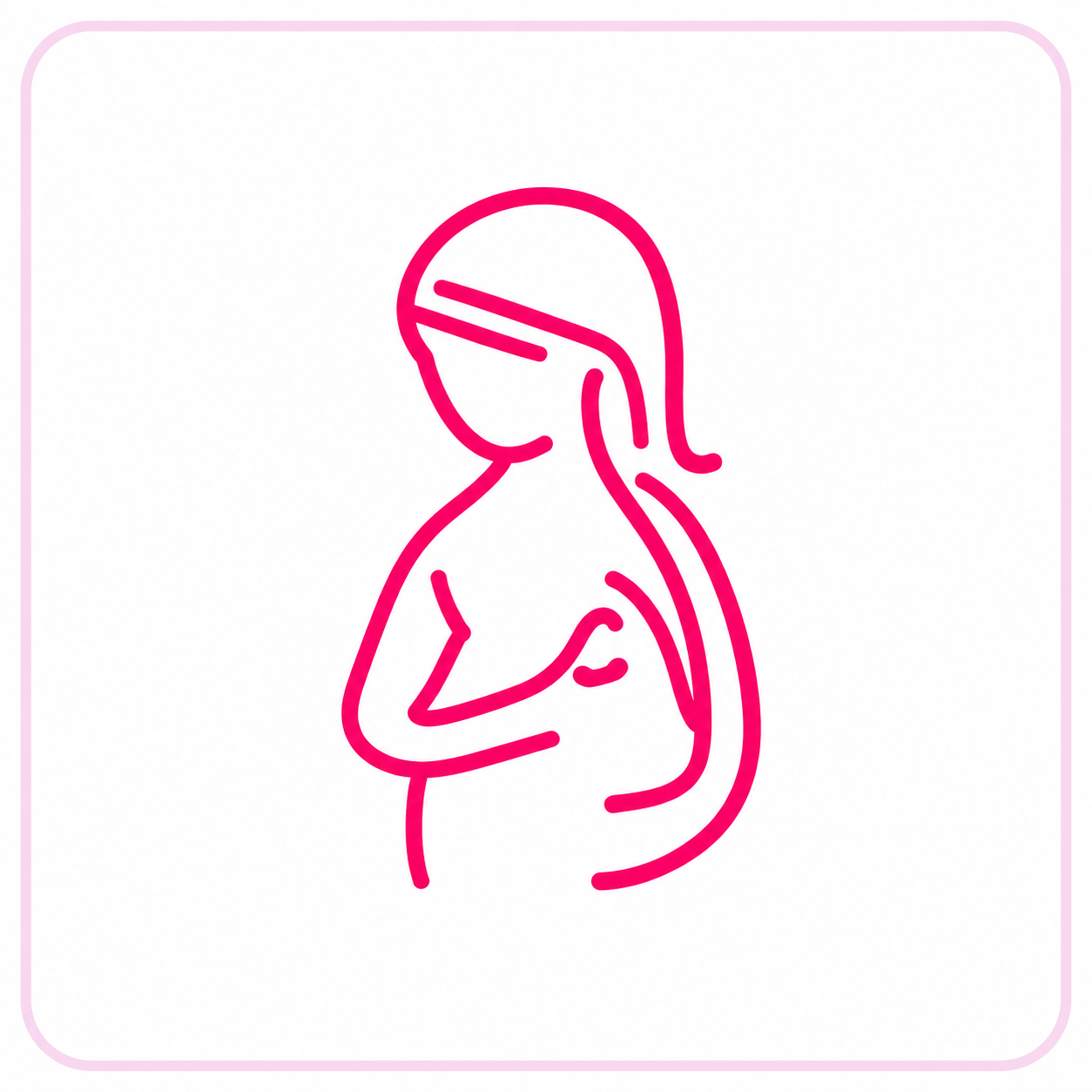 Managing High Risk Pregnancies