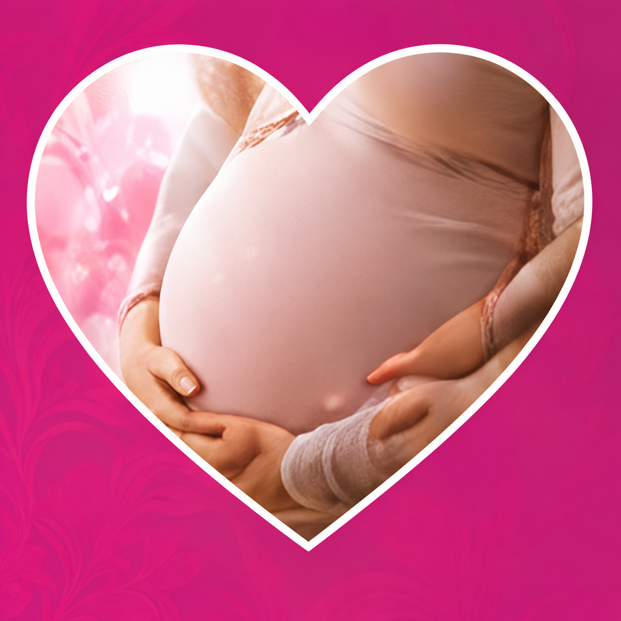 Pregnancy care